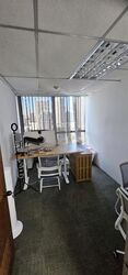 High Street Centre (D6), Office #610487891